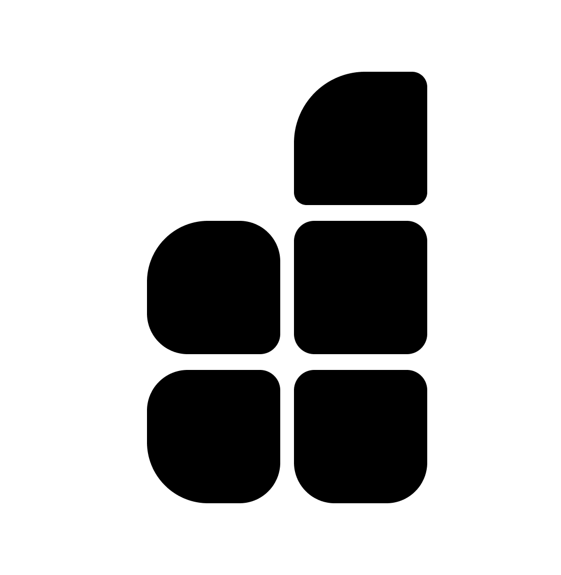 Services-02 Logo7